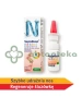 Septanazal dla dzieci, 0,5 mg + 50 mg/ml, aerozol do nosa, 10 ml