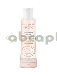 Avene Eau Thermale, łagodny tonik ochronny, 200 ml
