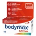 Bodymax Active, 60 tabletek
