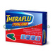 Theraflu Total Grip 16 kapsułek