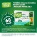Tantum Verde, smak eukaliptusowy, 30 pastylek