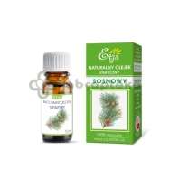 Etja, Olejek sosnowy, 10 ml