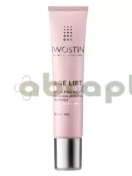 Iwostin Age Lift, Krem pod oczy, 15 ml