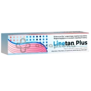 Linetan Plus maść, 30 g