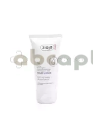 Ziaja Med Siemię Lniane, krem do twarzy ultraodżywczy, 50 ml