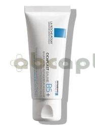 La Roche, Cicaplast Balsam B5 +, balsam do twarzy i ciała,       40 ml