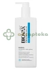 Biovax Trychologic, Łupież, maska do włosów i skóry głowy, 200 ml + Trychologic wypadanie szampon 50ml w prezencie !