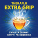 Theraflu ExtraGrip 14 saszetek