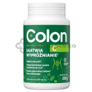Colon C /Orkla, 200 g