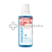 Meridol Complete Care, płyn do płukania ust, 400 ml