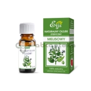 Etja, Olejek melisowy, 10 ml