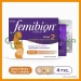 Femibion 2 Ciąża 28 tbl + 28 kaps
