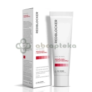 RedBlocker, krem na dzień, 50 ml