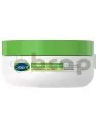 Cetaphil, Krem nawilżający do twarzy na noc, 48 ml