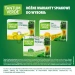 Tantum Verde, smak cytrynowy, 20 pastylek