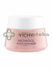 Vichy Neovadiol Rose Platinium, wzmacniający, regenerujący krem na noc, 50 ml