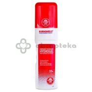 Burnshield Hydrożel spray, 125 ml