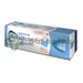 Past Sensodyne Pro Szkliwo dla dzieci  50 ml