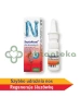 Septanazal dla dorosłych, aerozol do nosa, 10 ml