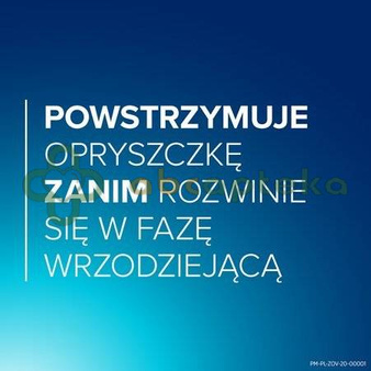 Zovirax Duo (50mg+10mg)/g, krem, 2g