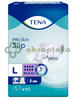 TENA Slip ProSkin Maxi, Pieluchomajtki rozmiar L, 10 sztuk