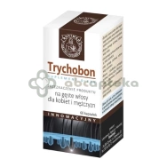 Bonimed Trychobon, 60 kapsułek