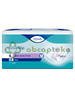 TENA Slip ProSkin Maxi, Pieluchomajtki rozmiar S, 24 sztuk