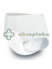 TENA Pants ProSkin Normal, Majtki chłonne rozmiar M, 10 sztuk