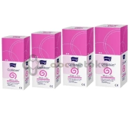 Opaska elastyczna CODOBAN 3 m x 14 cm, 1 sztuka