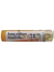 BOIRON Anacardium orientale 15 CH , 4 g