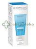 Dermedic Hydrain 3 Hialuro, peeling enzymatyczny, 50 ml