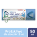 Past Sensodyne Pro Szkliwo dla dzieci  50 ml