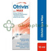 Otrivin Ipra Max, aerozol do nosa, 10 ml