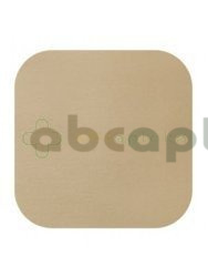 GRANUFLEX opatrunek hydrokoloidowy ref., 20 x 20 cm, 1 sztuka