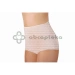 Babyono majtki poporodowe, siateczkowe, wielorazowe, rozmiar XL, 2 sztuki