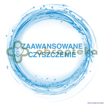 Sensodyne, pasta do zębów wrażliwych Deep Clean, 75 ml