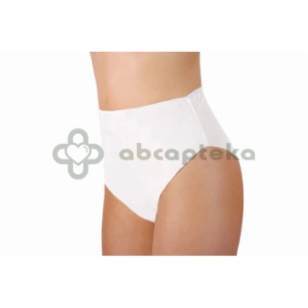 Babyono majtki poporodowe jednorazowego użytku, rozmiar XL, 5 sztuk