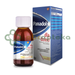 Panadol dla dzieci 100 ml 