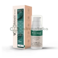 Vincobiosis Acneic Dermobalans, krem-żel do twarzy, 50 ml