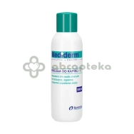 Mediderm Bath, emulsja do kąpieli, 500 ml