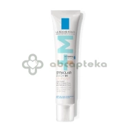 La Roche Effaclar Duo+M Unifiant, Krem, 40ml