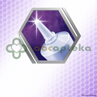 Corega Max Osłona, krem mocujący do protez zębowych, 40 g