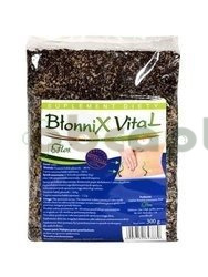 BłonniX Vital, proszek, 300 g