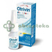 Otrivin, 0,05%, (0,5 mg/ml), aerozol do nosa, 10 ml
