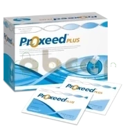 Proxeed Plus, 30 saszetek