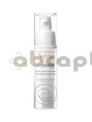 Avene, PhysioLift, serum wygładzająco-wypełniające zmarszczki, 30 ml