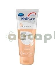 MoliCare Skin, krem do rąk, 200 ml