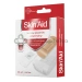 Skin Aid zestaw plastrów uniwersalnych, 24 sztuki