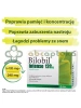 Bilobil Intense, 120 mg, 60 kapsułek