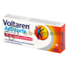 Voltaren Acti Forte, 20 tabletek